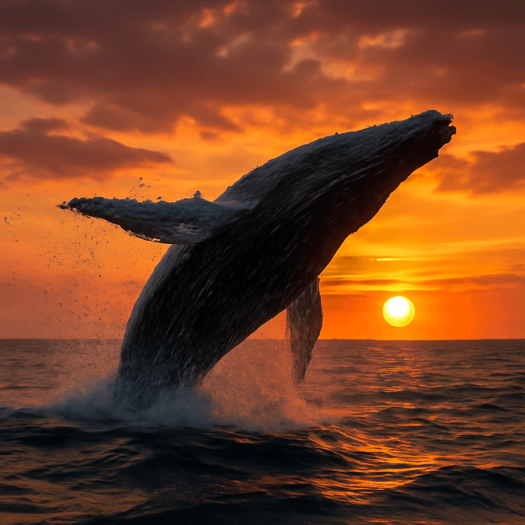 Bitcoin Whales Accumulated $16.7B in Two Weeks as ETFs Suffer Record $4B Outflow