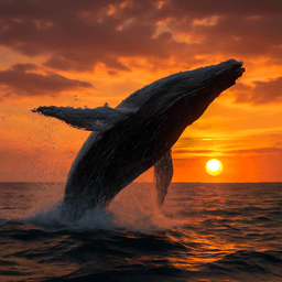 Bitcoin Whales Accumulated $16.7B in Two Weeks as ETFs Suffer Record $4B Outflow