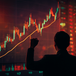 Tonight’s Big Boost: Some A‑Shares Report Explosive H1 Profit Growth