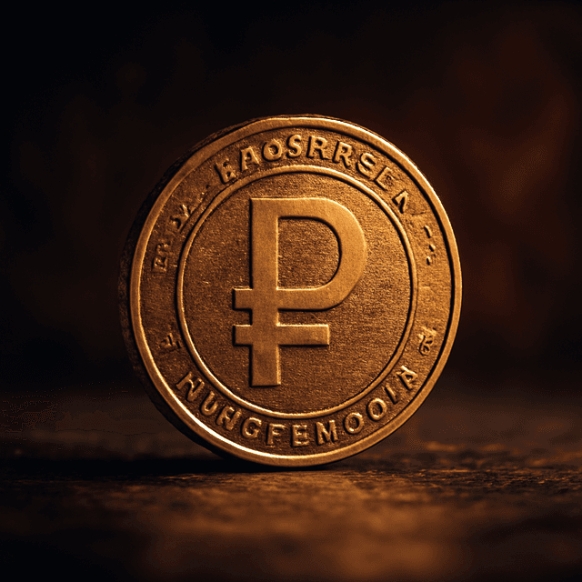 Disputed Usage Figures for Sanctioned Russian Stablecoin Spark Debate Over True Transaction Volume and Sanctions Evasion