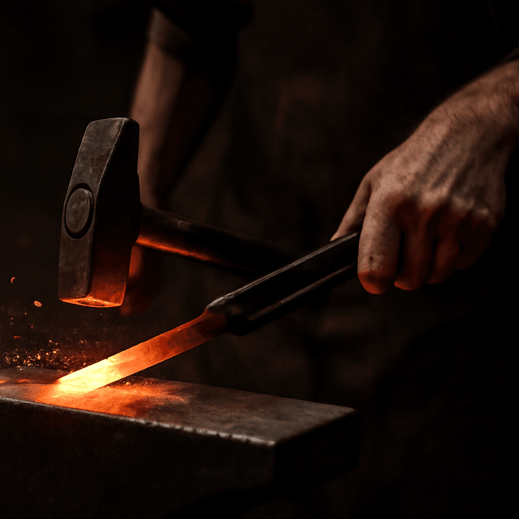 Zcash Ironwood Network Upgrade Nears Testnet Activation as Developers Work to Restore Confidence After ZEC Crash