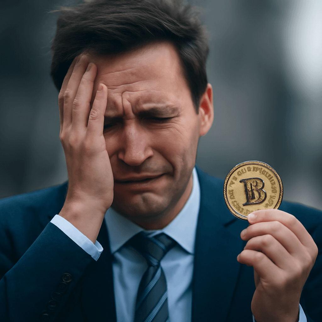 Buyers of Trump’s memecoin face $3.8 billion in losses, blockchain data shows