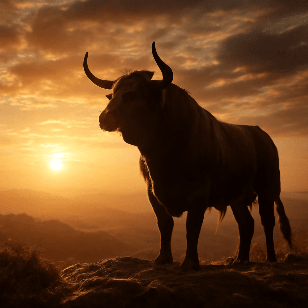 How a Storage-Module Giant Achieved a 600x Profit Surge: The Longsys (Jiangbolong) Story and Lessons Learned