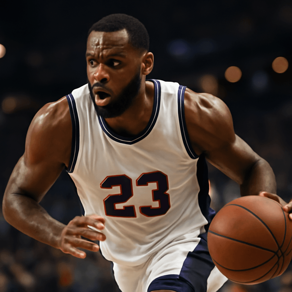 Day 5 of 2026 NBA Free Agency: Key Moves and Live Updates