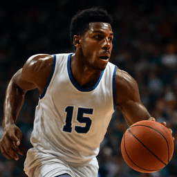 Salt Lake City Summer League Day 1: Rookie Debuts and Overtime Drama