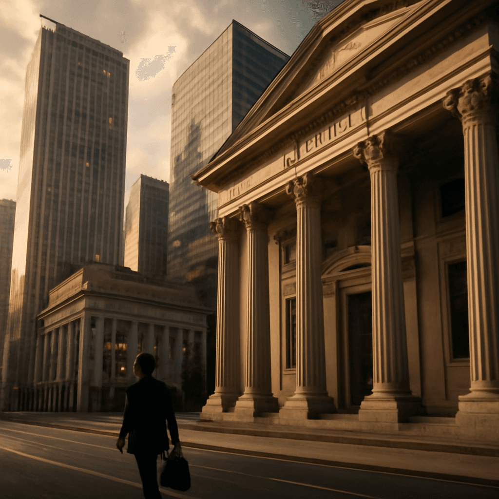 Major Banks Shift from Debating Stablecoins’ Place to Designing How to Use Them Effectively in Finance