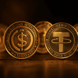 Collateral, Not Yield, Determines Which Stablecoins Prevail