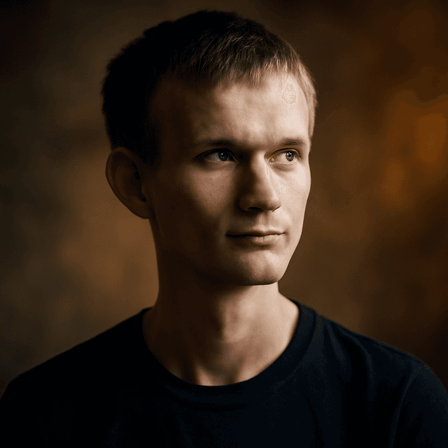 Vitalik Buterin Outlines ‘Lean Ethereum’ Overhaul Aiming for Quantum Safety, Privacy, and Scalability Over Several Years