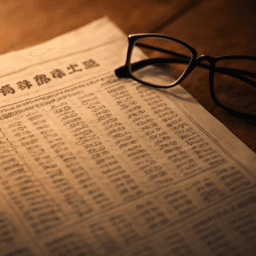 July 6 Shareholding Changes Summary: Longjing Environmental Reports Increase; Jialitu and Six Others Plan Reductions (Table)