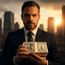 Securitize Sets Sights on Strategic Acquisitions With $400 Million War Chest After Going Public