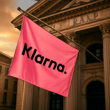 Klarna Seeks U.S. Bank Charter to Expand Beyond Buy Now, Pay Later