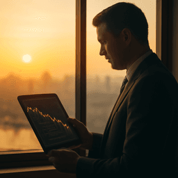 Morning Minute: Strategy Becomes Net Seller