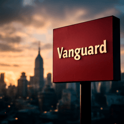 Vanguard Initiates Search for Head of Digital Assets as Cryptocurrency Strategy Evolves Significantly