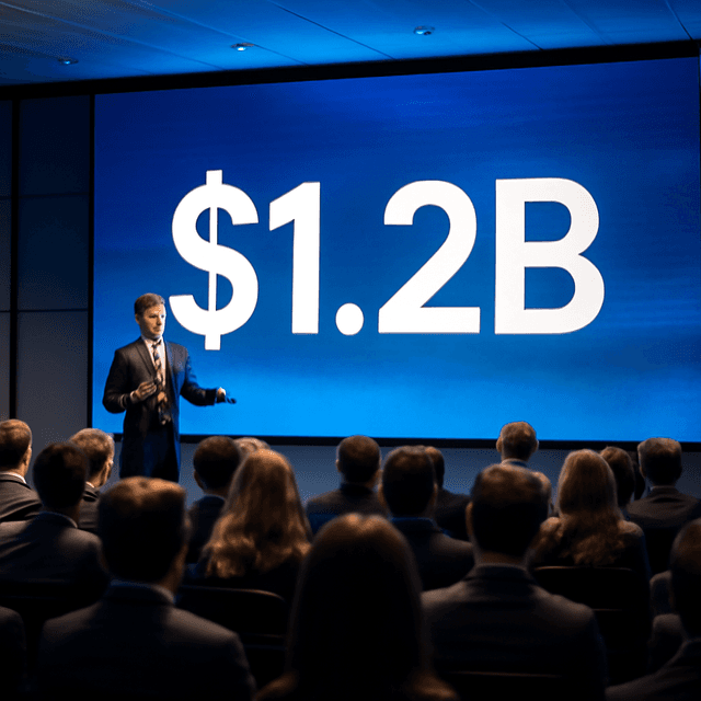 Paradigm Expands Beyond Crypto, Launching $1.2 Billion AI and Robotics Venture Fund to Diversify Investments