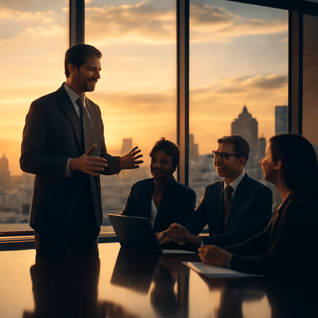 Paradigm Raises $1.2B Fund to Expand From Crypto Into AI and Robotics