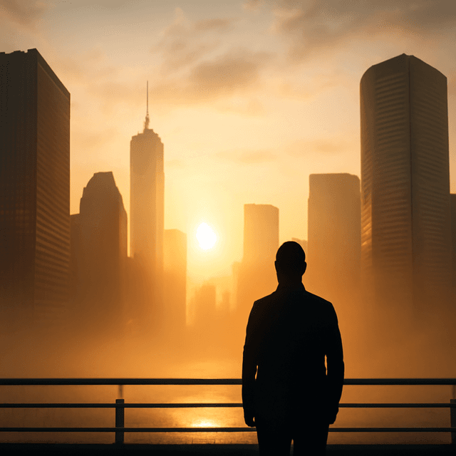 Morning Minute: Vanguard Hires Head of Digital Assets as Crypto Market Tests Resolve