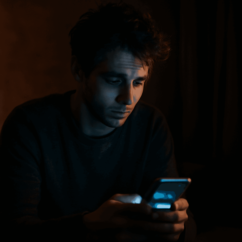 Interpol Reveals How a 20-Year-Old’s Crypto Wallet Processed Over $122 Million in Romance-Scam Proceeds During Global Crackdown