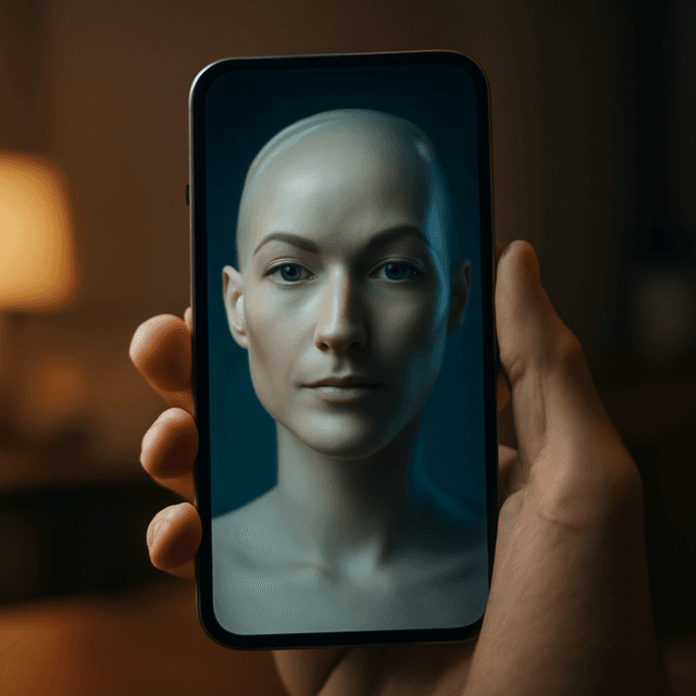 How Anthropic’s New Claude Feature Quietly Encourages Continued AI Use and Integration into Workflows