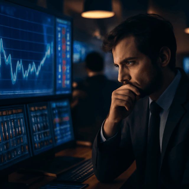 Prediction Markets Raise Insider Trading Risks and Corporate Responses