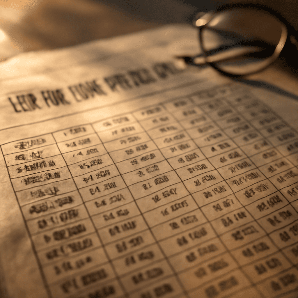 July 9 Shareholding Changes Summary: Buybacks and Proposed Reductions Across Multiple Stocks