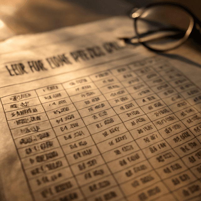 July 9 Shareholding Changes Summary: Buybacks and Proposed Reductions Across Multiple Stocks