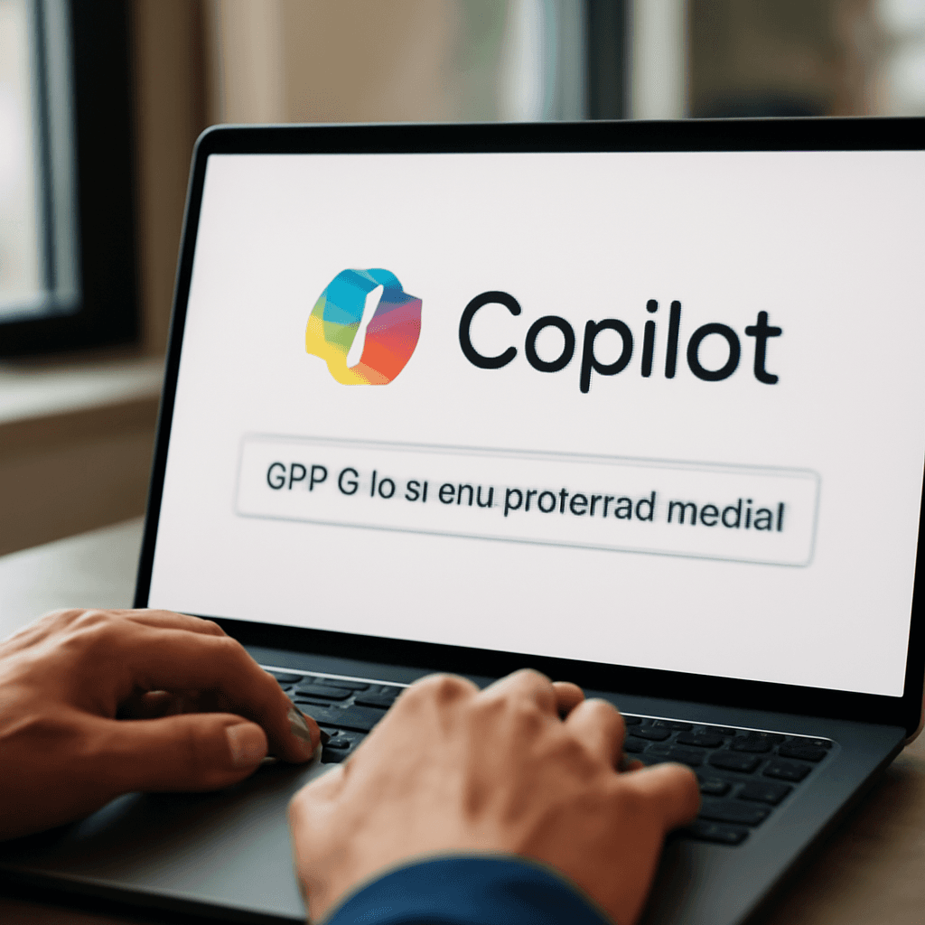 OpenAI Names GPT‑5.6 Microsoft 365 Copilot’s Preferred Model Amid Partnership Questions