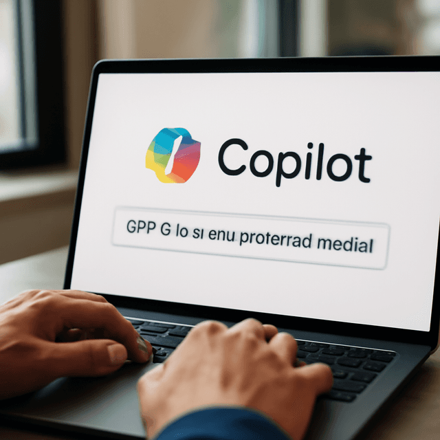 OpenAI Names GPT‑5.6 Microsoft 365 Copilot’s Preferred Model Amid Partnership Questions