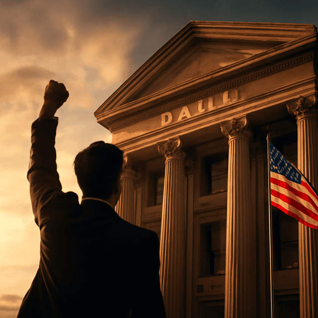 Circle Gains Momentum After Receiving U.S. National Trust Bank Approval to Expand Crypto Services