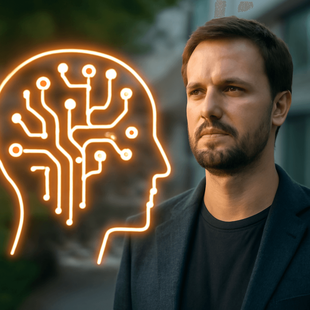 Why Open-Source AI Is More Important Than Ever, Says Hugging Face CEO Clem Delangue