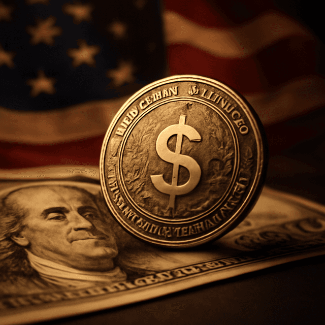 U.S. Housing Law Carries Four-Year Ban on a Federal Digital Dollar, Shaping CBDC Debate Nationwide