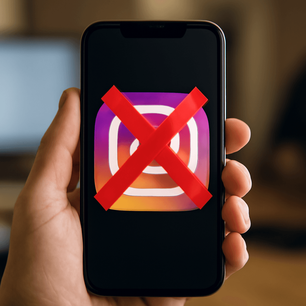 Meta Pulls Controversial Instagram AI Photo-Referencing Tool After Public Backlash and Safety Concerns