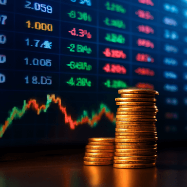 Underappreciated Stocks and Sectors That Could Deliver Strong Returns Over The Next Six Months and Beyond