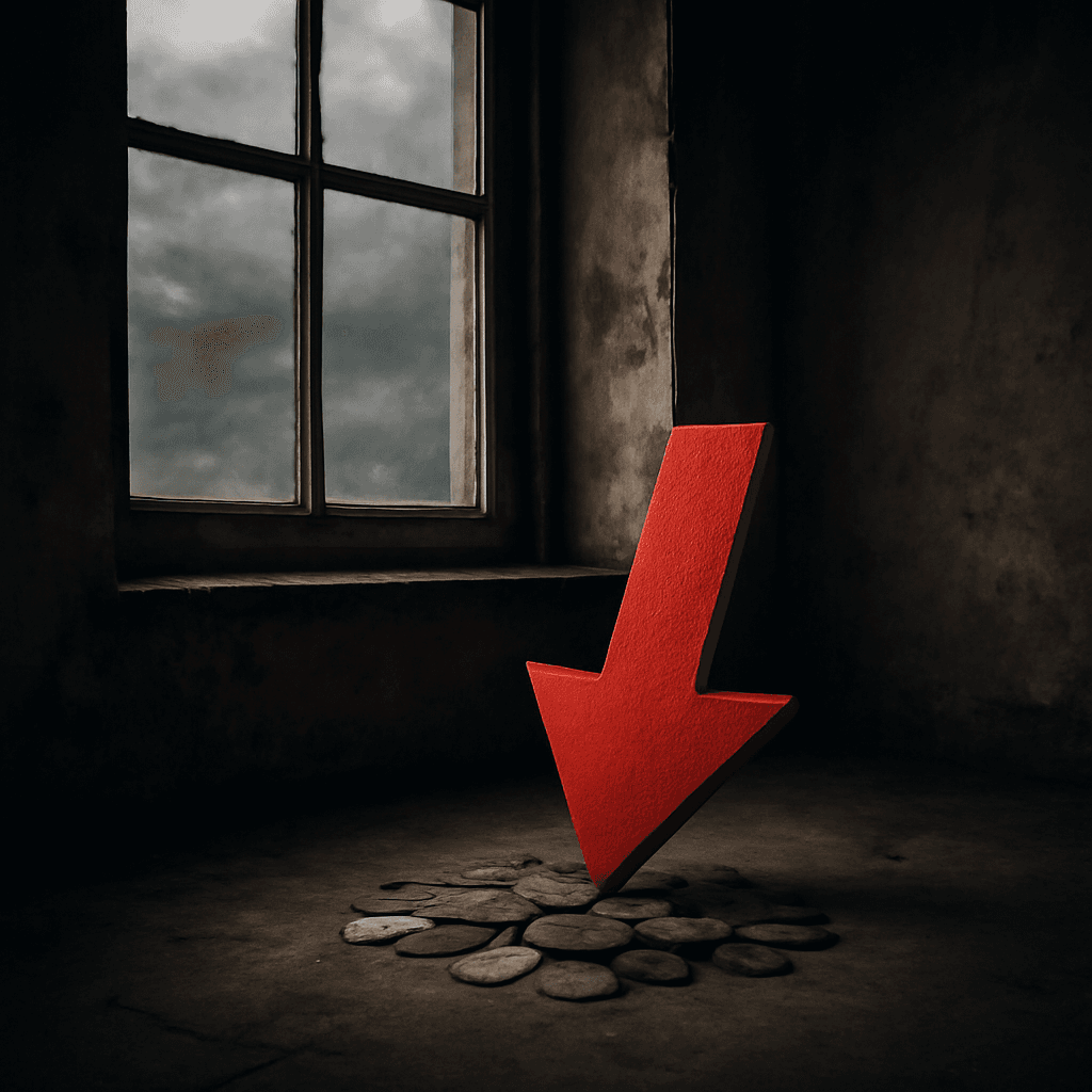 Oracle Manipulation on Hedera: Bonzo Lend Loses Over Seventy-Seven Percent of TVL After $9 Million Exploit