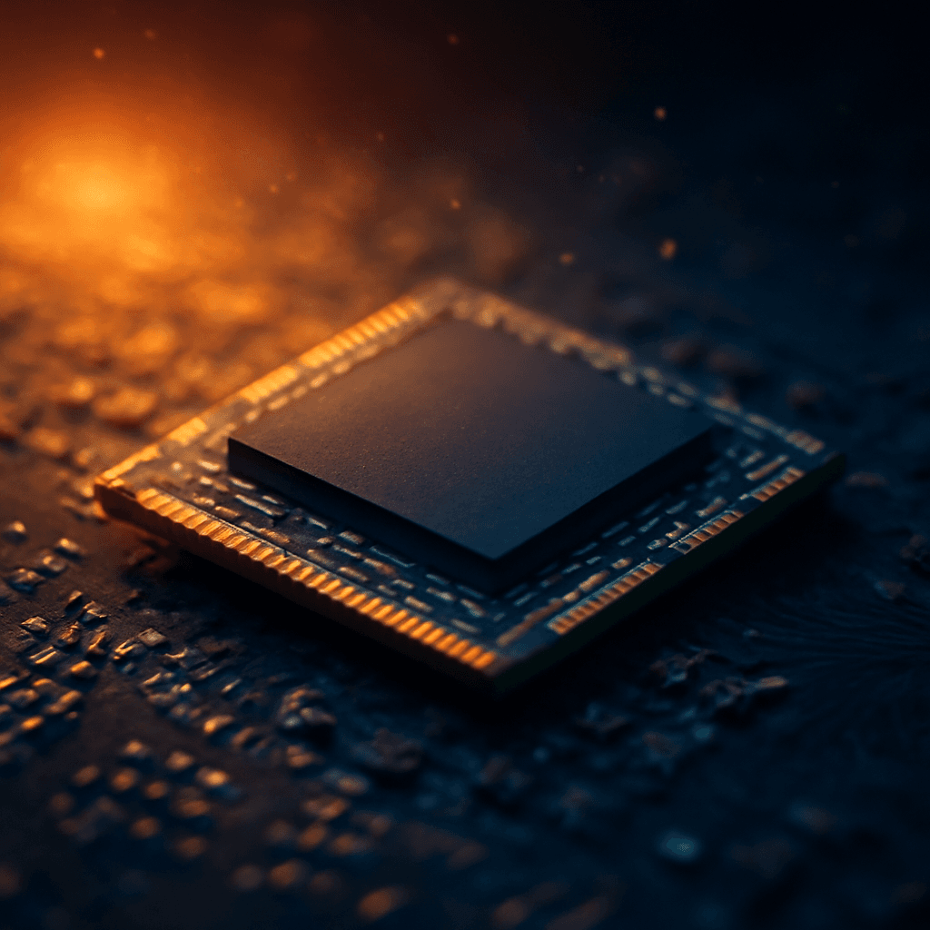 Storage Chip Prices Could Double by 2027: Supply Crunch and AI Demand Drive Soaring Costs