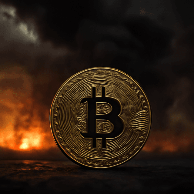 BIP-110 Faces Deadline as Miner Support Remains Near Zero