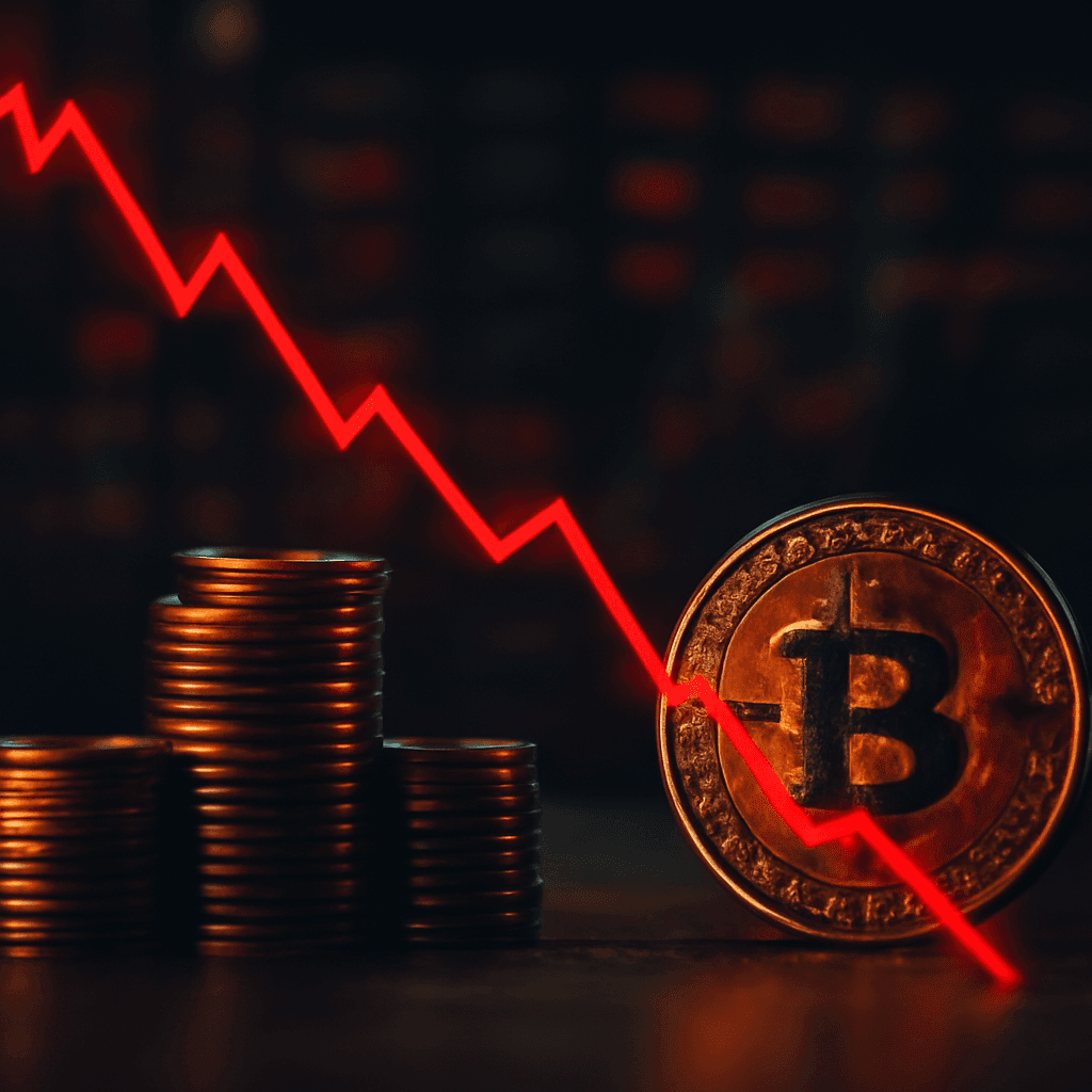 Stablecoin Market Down About $10B Since May, But Analysts Say No Cause for Alarm