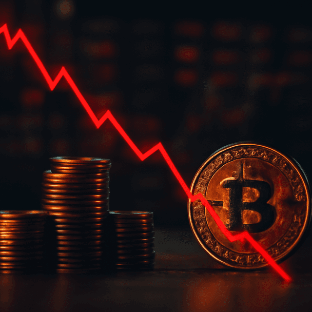 Stablecoin Market Down About $10B Since May, But Analysts Say No Cause for Alarm