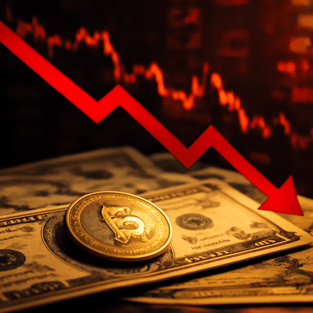 JPMorgan Warns Hyperliquid’s Expansion Could Undermine Circle and Coinbase’s USDC Economics Over Time