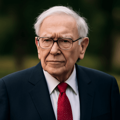 Warren Buffett Directs This Year’s Berkshire Donations to Family Foundations, Excluding Gates Foundation