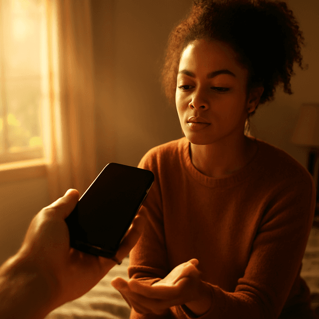 Morning Minute Recap: Base App Transferred to Cobie as Pollak Revises Social Strategy