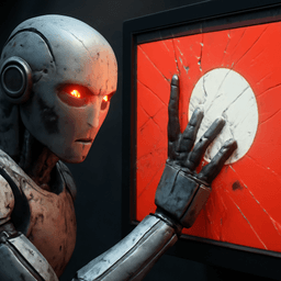 Patreon Moves From Requests to Blocks: Stopping AI Scrapers and Protecting Creators' Content