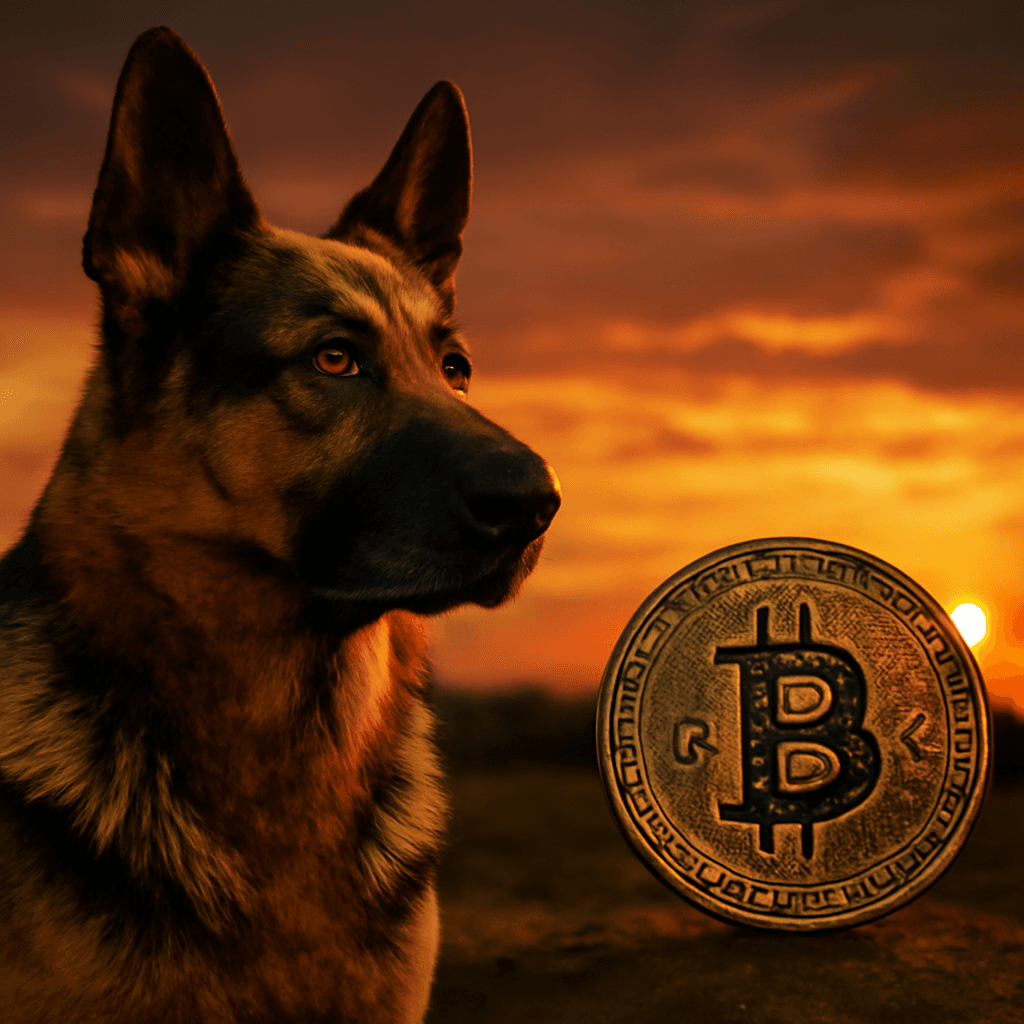 DOG Mode and Bitcoin’s Next Governance Debate