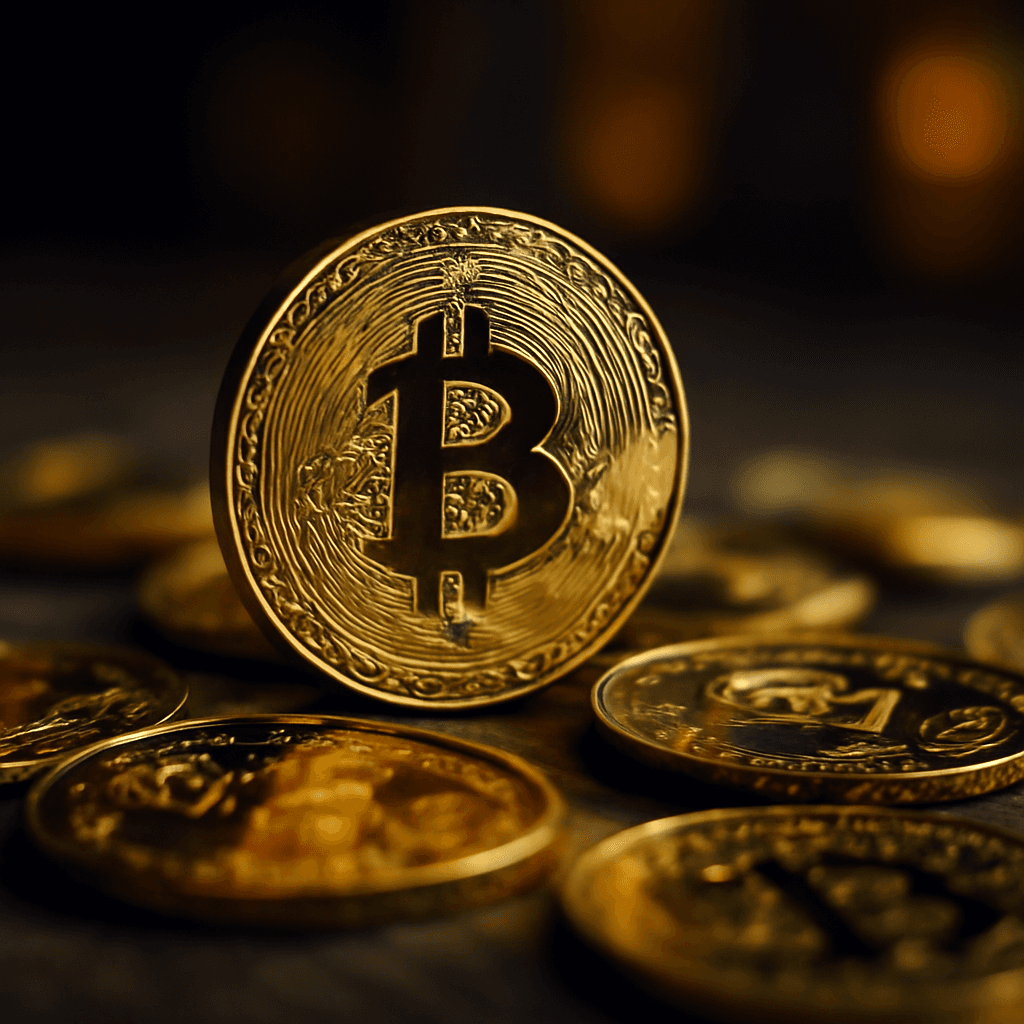One Year After the GENIUS Act: Where U.S. Stablecoin Policy Stands