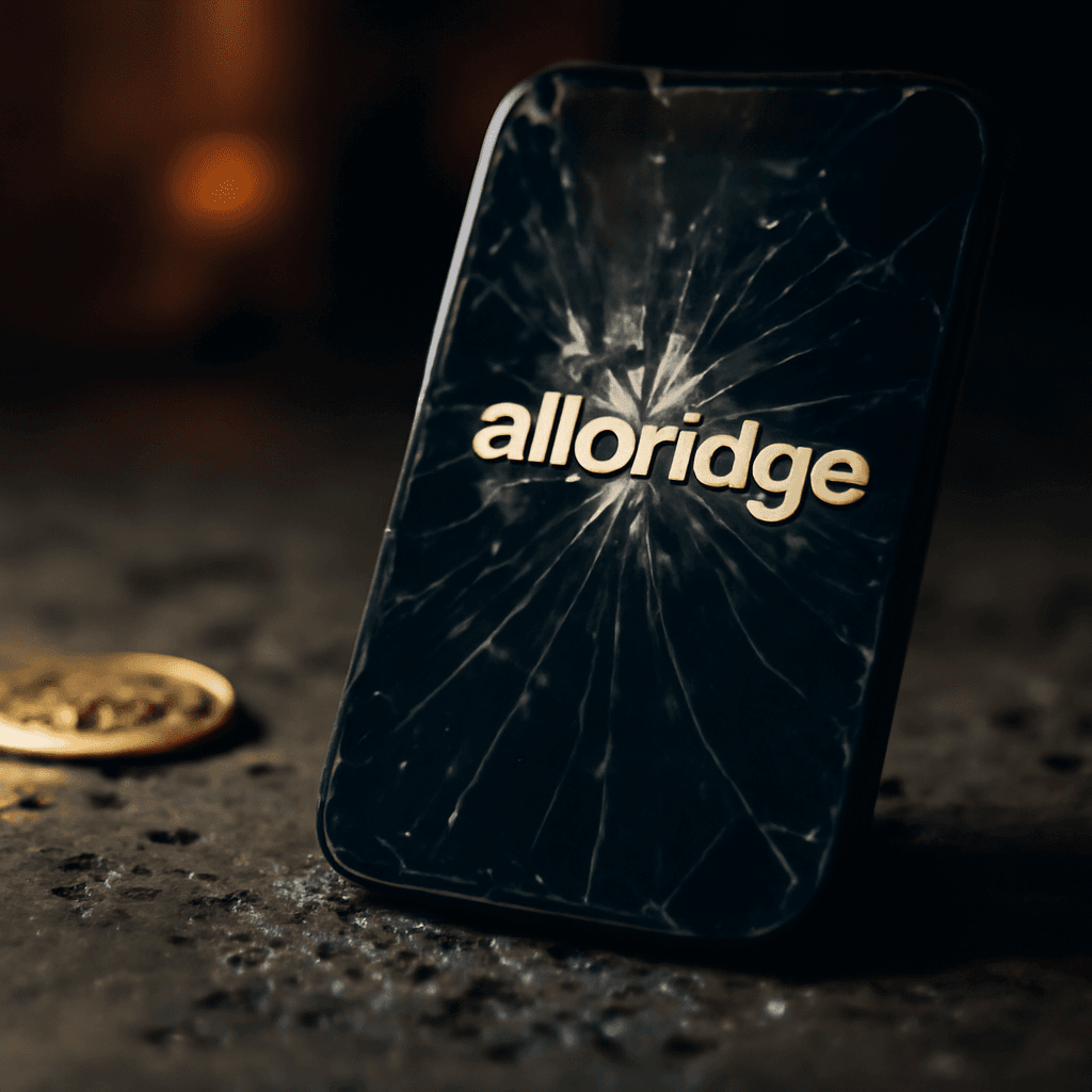 Allbridge Freezes Protocol After $1.65M Flash-Loan Theft from Solana Pools