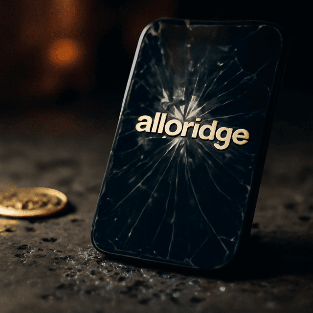 Allbridge Freezes Protocol After $1.65M Flash-Loan Theft from Solana Pools