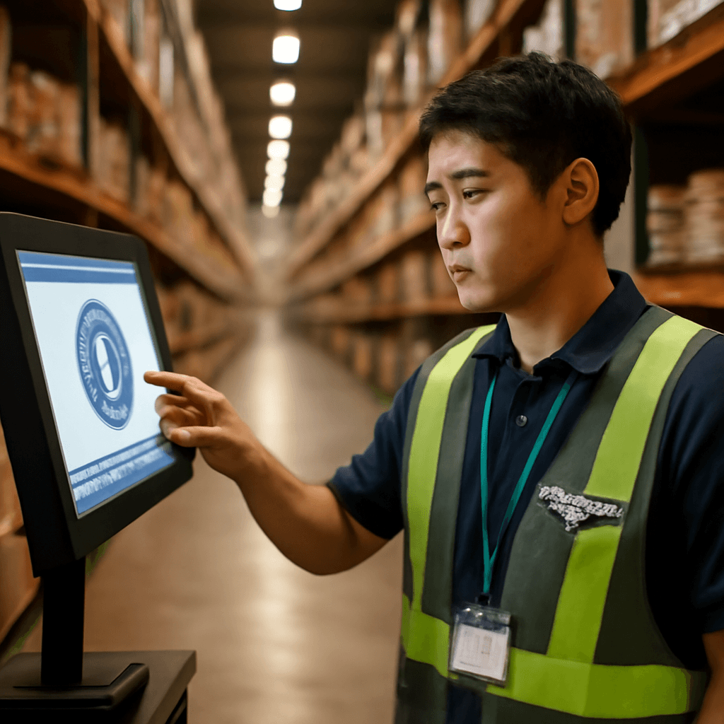 Amazon Japan Supplier AZ-COM Maruwa to Use Yen Stablecoin JPYC for Partner Payments