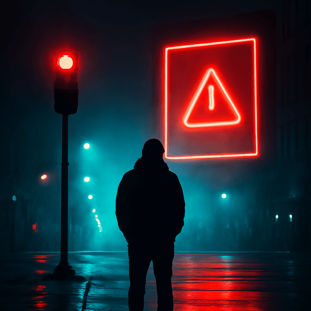 Allbridge Halts Core Protocol After $1.65M Flash-Loan Exploit Drains Solana Pools