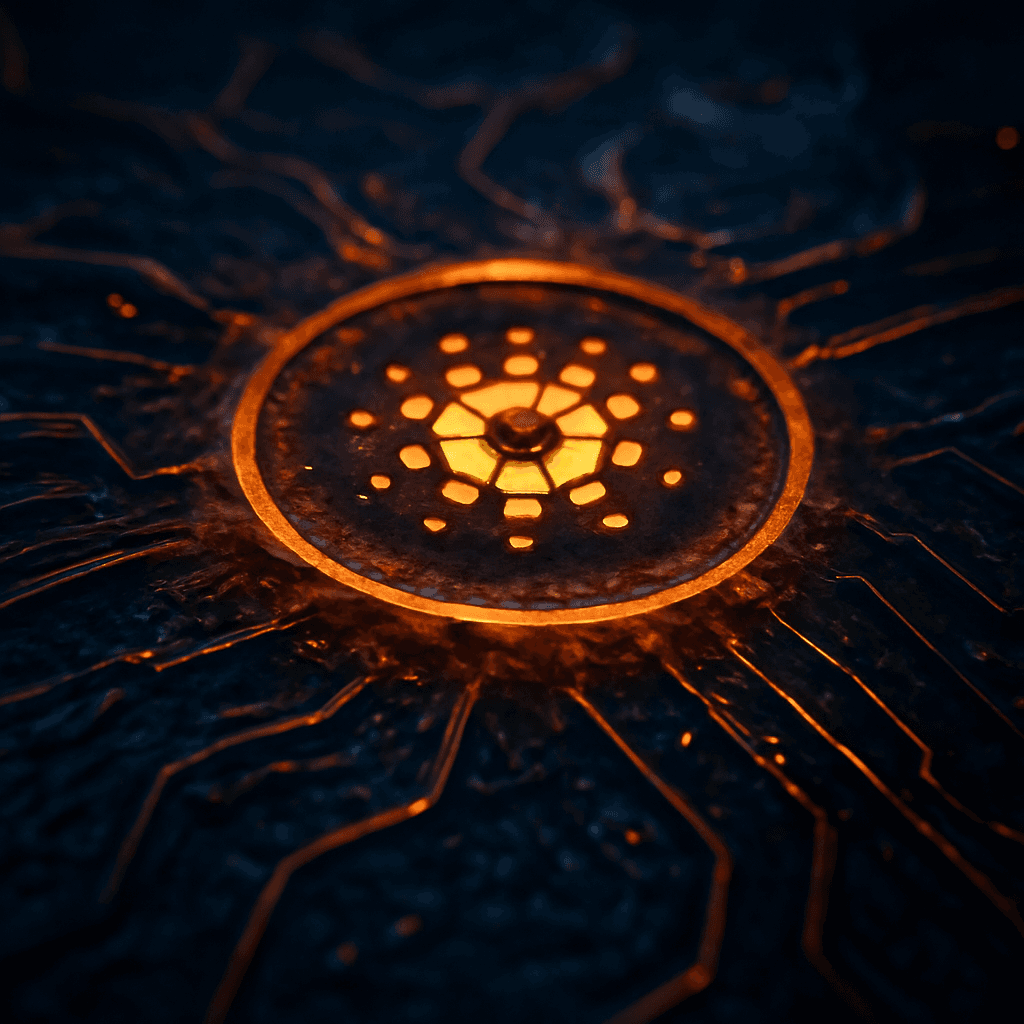 Inside Cardano’s Van Rossem Hard Fork and What It Means for Users