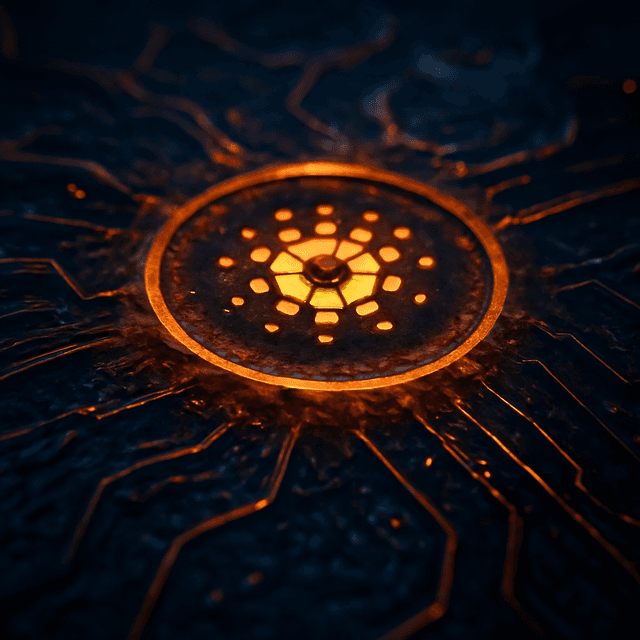 Inside Cardano’s Van Rossem Hard Fork and What It Means for Users