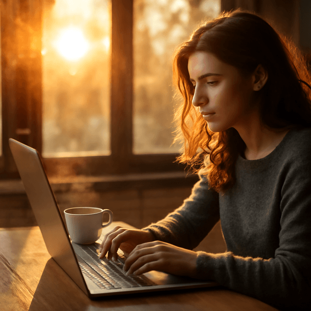 Morning Minute: Hyperliquid Makes Prediction Markets Permissionless in HIP-4 Update